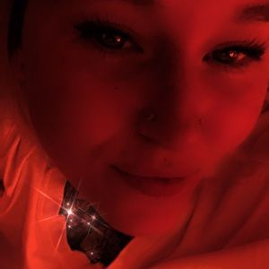 Meet your Posher, Serena